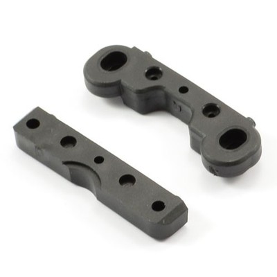HoBao OFNA Vs Fr/Rf Unterarmhalter Set