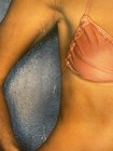 Vtg Original 1978 Cheryl Tiegs Pink Bikini Poster 20X28 Iconic Supermodel AS IS — photo 8
