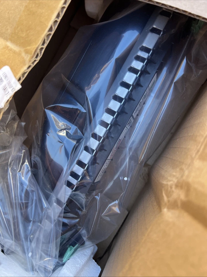 Unidad de fusor Xerox VersaLink B400/B405 110V 126K36842 NUEVO Foto 2 de 2