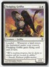 MTG - Fledgling Griffin #5 - Regular - WWK Worldwake