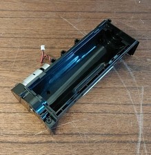 OEM EUFY RoboVac 11S Max Robot Vacuum Replacement Main Brushroll Brush Motor