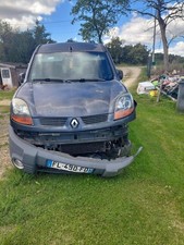 Carburateur Renault KANGOO
