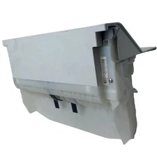 Duplexer Feeder Assembly Fits For EPSON EcoTank Pro ET-5850U ET-5885 ET-5850