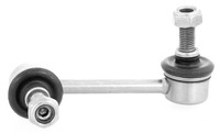 1 Stabilisatorgelenk / Koppelstange Hinten Links FüR Alfa Romeo 166 (936) *Neu*