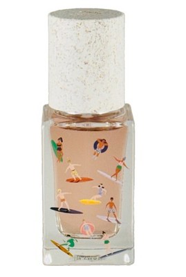 Maison Matine BAIN DE MIDI Eau de Parfum 15ml/ .5 Oz. EDP Unisex Fragrance