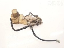 Porte arrière et accessoires Honda SHUTTLE