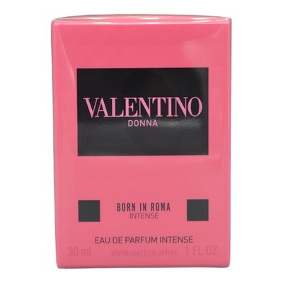 Valentino Donna Born in Roma Intense Eau de Parfum (EDP) 30ml