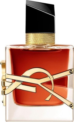 YSL LIBRE LE PARFUM 30