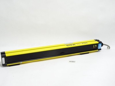 Sick 30-FGS Lichtschranke 1013745 FGSE450-31