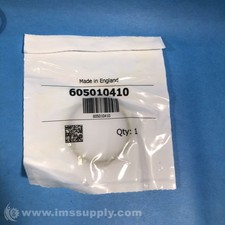 Parker 605010410 O-ring FNIP