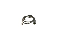 Warnkontakt Bremsbelagverschleiß Vorne 740Mm FüR BMW X3 E83 09-11