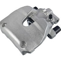 Febi Bilstein 182277 Bremssattel FüR Opel Corsa Adam M13 X15