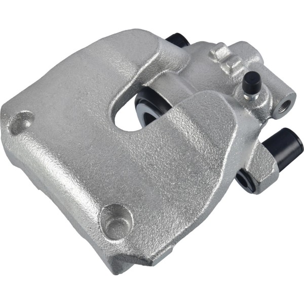 Febi Bilstein 182277 Bremssattel FüR Opel Corsa Adam M13 X15-image
