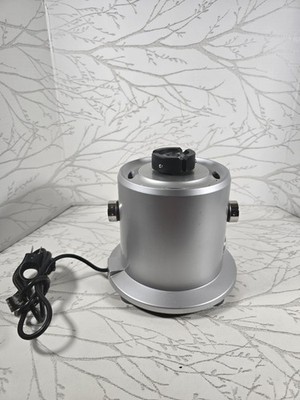 BREVILLE Juice Fountain Motor Base - Model JE98XL - WORKS