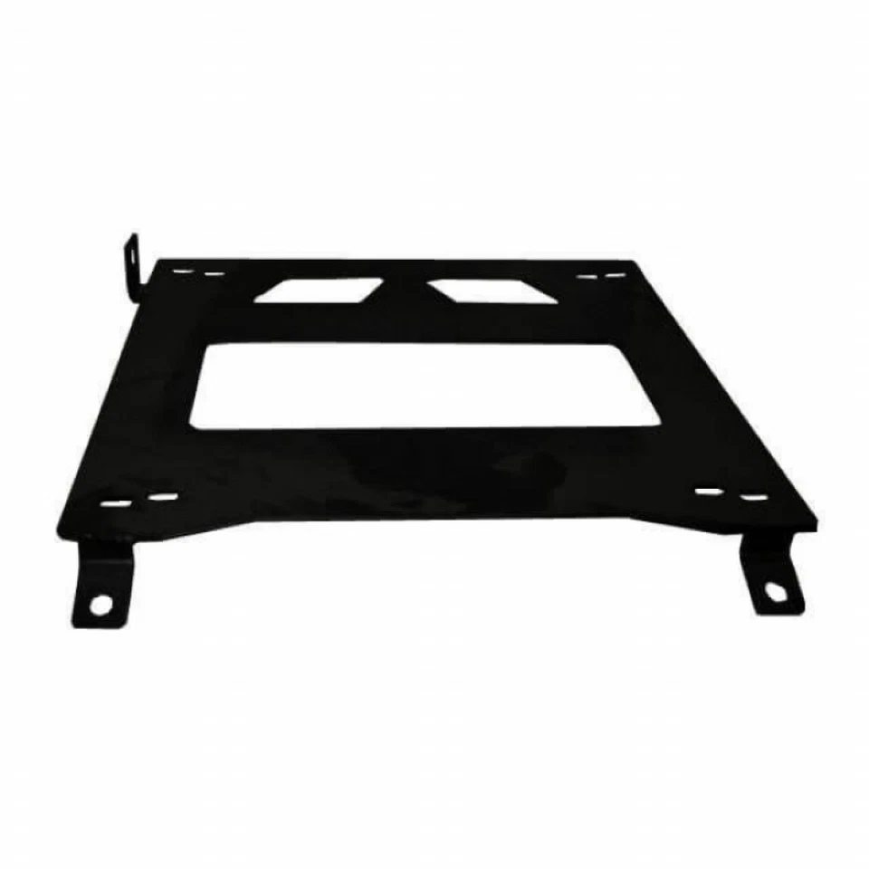 Sparco For Audi A4 1996-2001 Seat Base Passenger Side B5 1/95> Foto 2 de 4