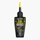 Muc-Off Bicycle Dry Chain Lube - 50ml