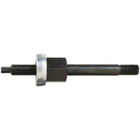 Kettenspanner, Steuerkette KS Tools 400.9093 FüR