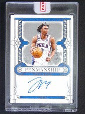 2024 Panini National Treasures Baseball Set Review and Checklist 11