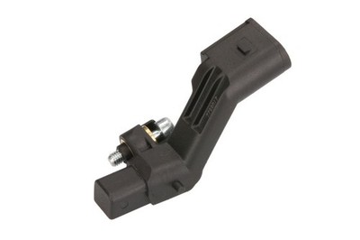 For MEAT & DORIA MD87475 Sensor, Crankshaft Pulse MD87475 Crankshaft Position S