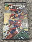 Marvel Comics 1994 Mini Comic Amazing Spider-Man #2 Of 5 Limited Series Promo