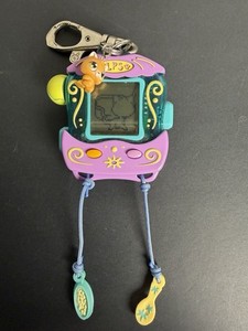 25+ Japanese Littlest Pet Shop for sale | Updated Oct 2026
