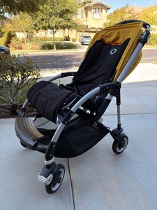 joolz aer adapter maxi cosi Day3 Car Seat Adapters Simply go from stroller The new 1.6 Challenge Item#:FAF1006-4 lightweight fishing reels