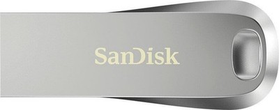 SanDisk Ultra Luxe USB-Stick 32GB