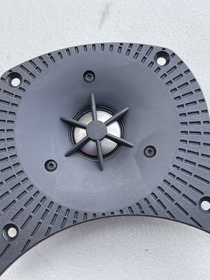 PARADIGM MONITOR 5 V.4 TWEETER 2031000010-TIM-10 ORIGINAL OEM