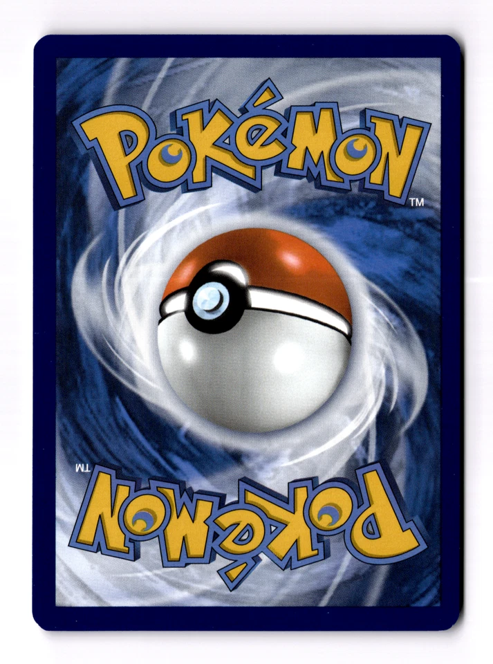 Shiftry 005/162 SV05: Temporal Forces Regular - Image 2 of 3