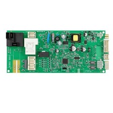 WPW10174745 Dryer Circuit Board, compatible with Whirlpool W10174745 AP601628...