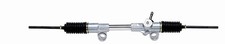 Flaming River Rack And Pinion Fits 1974-1978 Ford Mustang Ii Flaming River Rack And Pinion Fits 1974-1978 Ford Mustang Ii