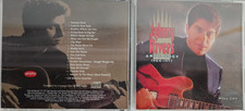 Johnny Rivers - Anthology 1964-1977 disc 2 CD