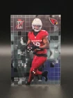 2025 Topps Signature Marvin Harrison Jr. Base (RAW)