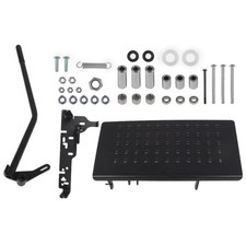 Advanced Chute System Blocker Kit For Most ZT...