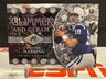 2024 Topps Resurgence - Glimmer and Gleam Peyton Manning #GG-2