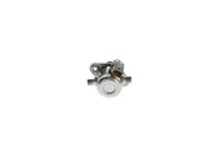 Bosch Hochdruckpumpe 0 261 520 701 FüR Mercedes Klasse W223 V223 W222 V222 X222