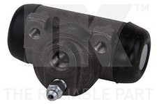 Cylindre de roue Fiat PALIO