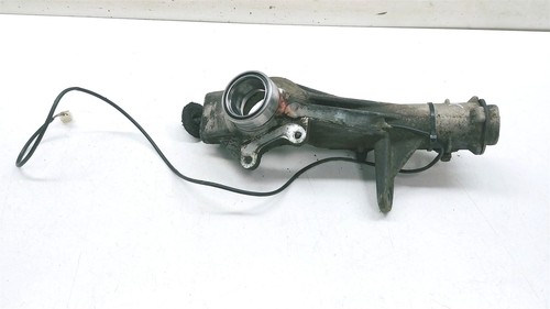 1998 Polaris Sportsman 500 Left LH Hubstrut Strut Hub w Coil 2200766 2201311