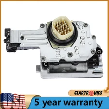 Updated Transmission Shift Solenoid 45RFE 545RFE 68RFE For Dodge Ram 2004-On