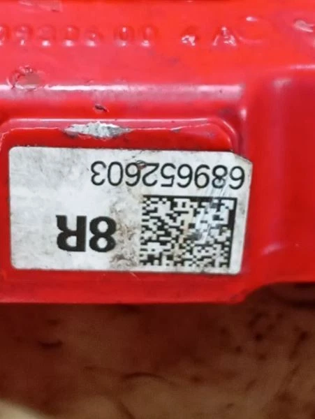 Pinza M235I 2024 3621491 Foto 2 de 4