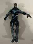 Marvel Universe 3.75 Stealth Ironman