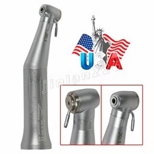 YBB Dental Implant Reduction 20:1 Low Speed Contra Angle Handpiece NSK Style