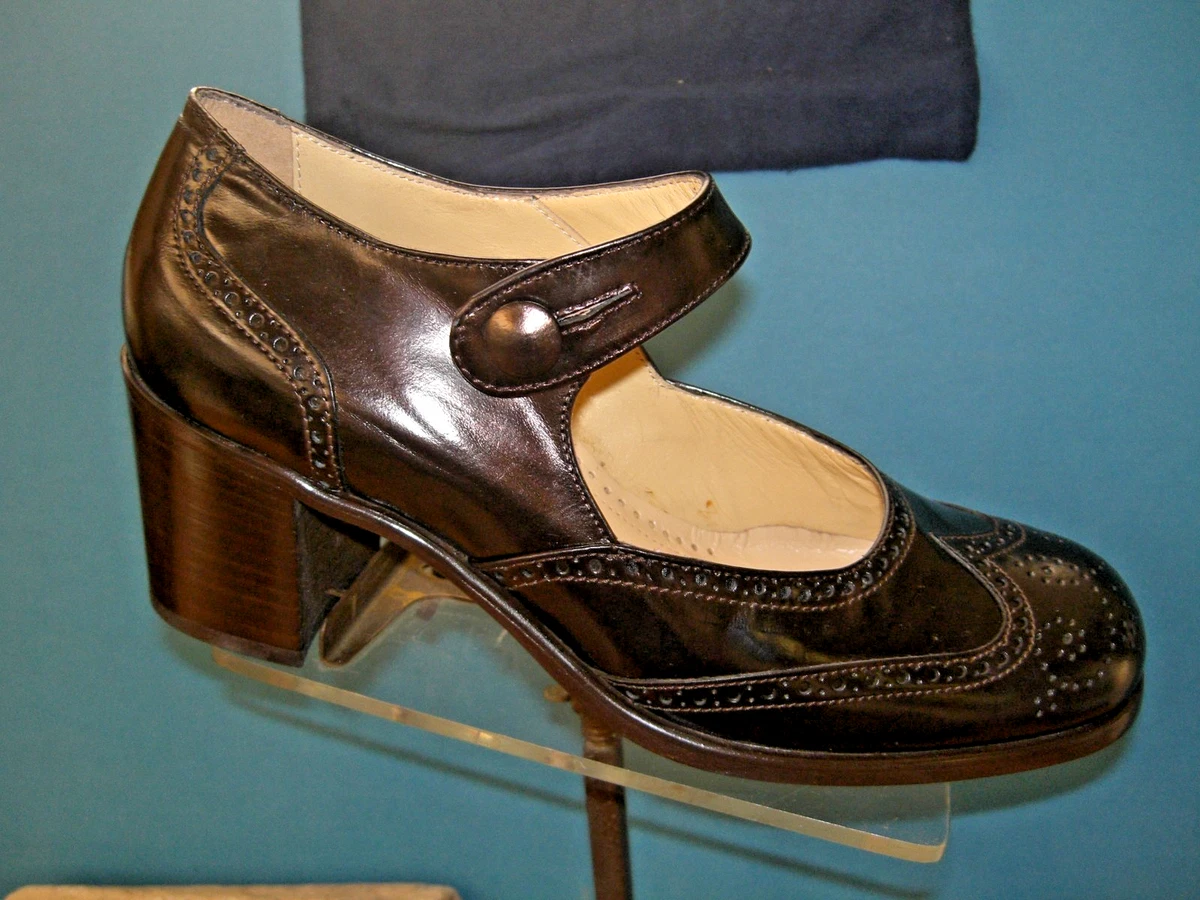 Joan & David Vintage Shoes for Women | eBay display picture 2