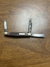 Knife Old Timer Schrader 340T Folding Knife For Parts or Repair — photo 9