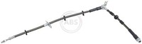 A.B.S. Bremsschlauch SL 6005 FüR Discovery Landrover VAN L319 3 4 4X4 SDV6