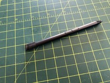 Genuine Lenovo Yoga C930-13IKB Stylus Touch Pen