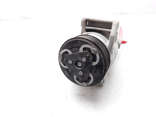 926003541R klimakompressor DACIA SANDERO II 2012 8906943