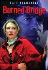 ANDREW KELLY BOB MAZA ERNIE DINGO - Burned Bridge (3 DVD) - Box Set Color Ntsc