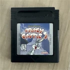 Bugs Bunny Crazy Castle 3 (Nintendo Game Boy Color) Nintendo Cartridge