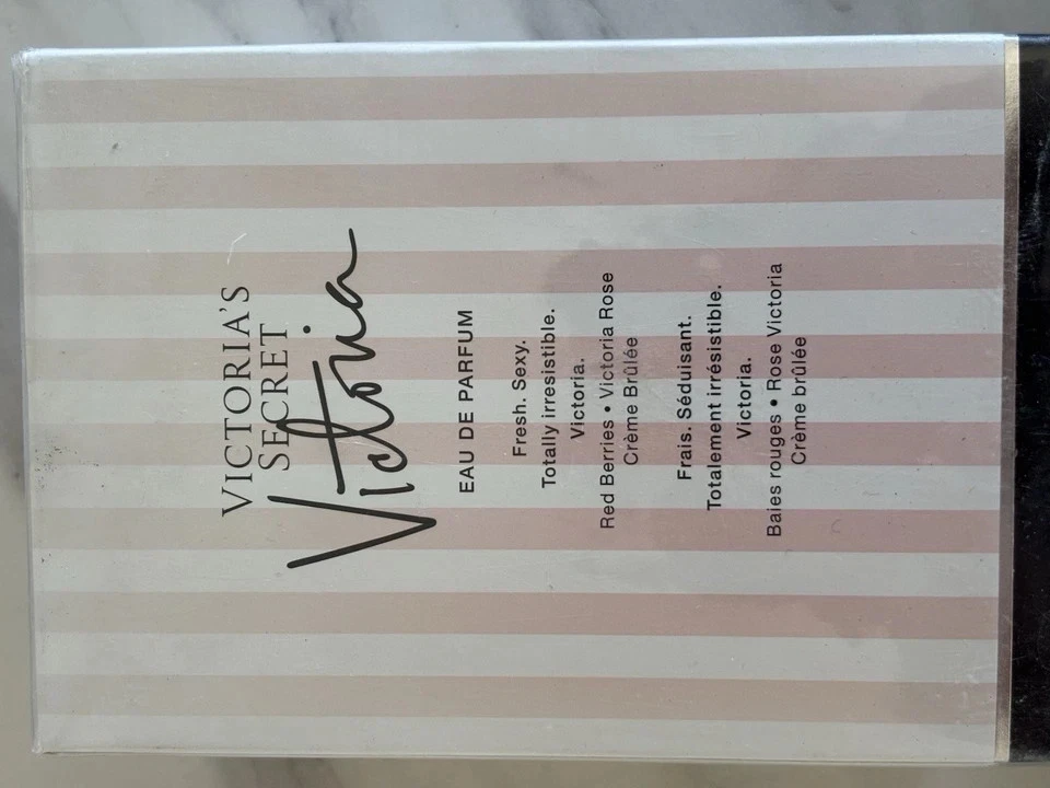 Nina Ricci L Extase Edp 50 ml 1,7 flüssige Unzen Damenparfüm selten versiegelt authentisch - Bild 2 von 3